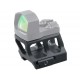 Кронштейн Vector Optics MAG Lower 1/3 Co-Witness Cantilever Picatinny Riser, арт. SCRA-73 [VECTOR OPTICS]